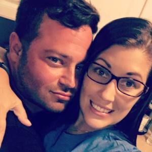 Meet your Posher, Karri